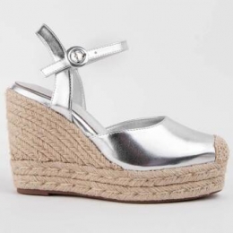EspadrillesMontevita102927