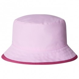 TheNorthFace-KidsClassVRevBucket-HoedmaatMroze