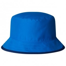 TheNorthFace-KidsClassVRevBucket-HoedmaatMblauw