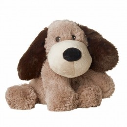 WarmiesWarmteknuffelHondGary30cm