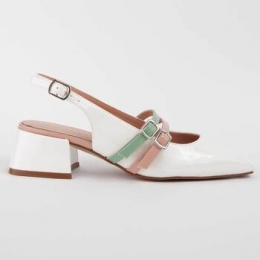 PumpsMontevita102931