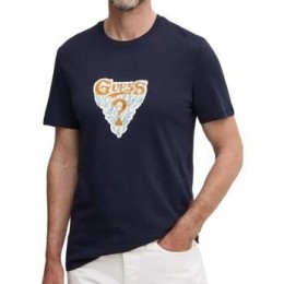 T-shirtGuess-