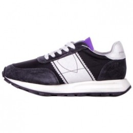 HogeSneakersPhilippeModelTILD