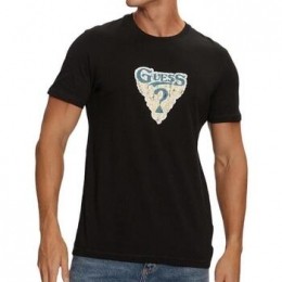 T-shirtGuess-