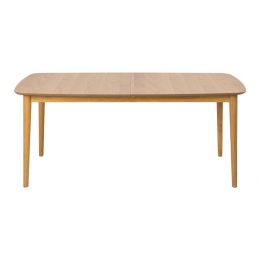 byfonQEvolveEettafelUitschuifbaar-180220x90cm-Eiken