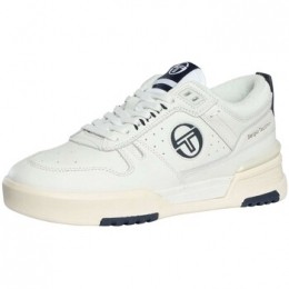 LageSneakersSergioTacchiniBBCourtLolerensneakers