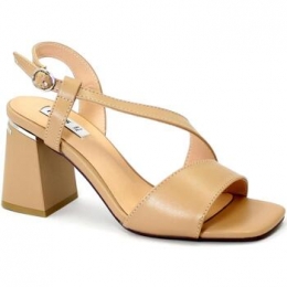 SandalenKeysKEY-E24-9620-NU