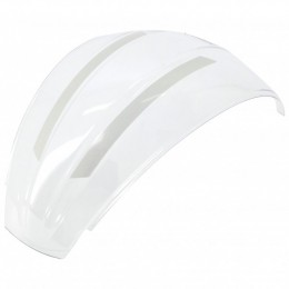 CASCO-Allwetter-CoverRoadster-RegenhoesmaatLclear