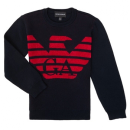 TruiEmporioArmani6H4MTL-1MDDZ-F934