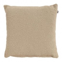 HartmanEstelleSierkussen50x50cm-Beige