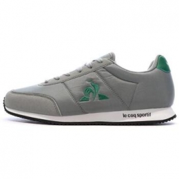 LageSneakersLeCoqSportif-