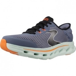 SneakersSkechersGOWALKGLIDESTEP20SLIP-INS