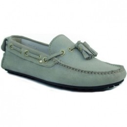 MocassinsCafNoirCAFENOIRCASTAGNA
