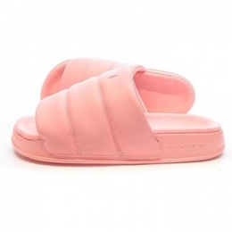 Teenslippersadidas-