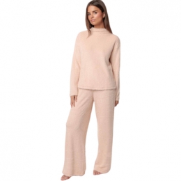 SetjesAdmasPyjamabroektoplangemouwenFurry