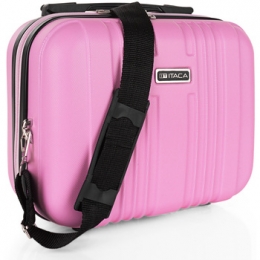 ToilettasItacaSevron