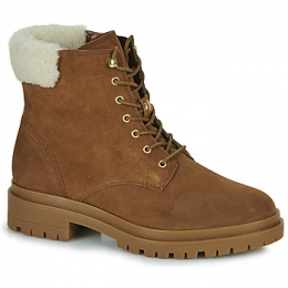 LaarzenLaurenRalphLaurenCARLEE-BOOTS-BOOTIE