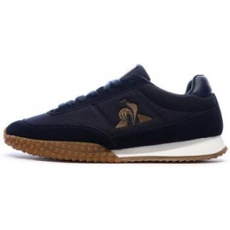 LageSneakersLeCoqSportif-