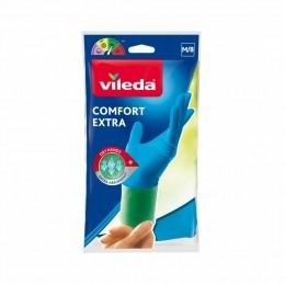 ViledaHandschoenenComfortExtraMedium1paar