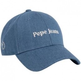 PetPepejeans-