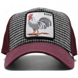 PetGoorinBros101-2260-HNDTH