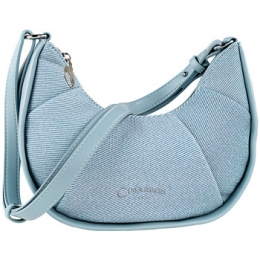 SchoudertasCimarronAbigail