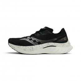 SauconyEndorphinSpeed4Heren