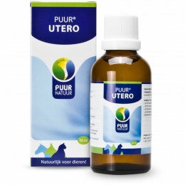 PUURUtero50ml