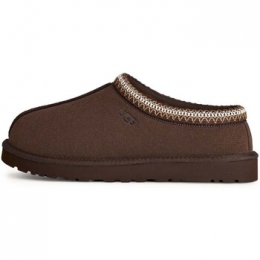 PantoffelsUGGMTasmanIi