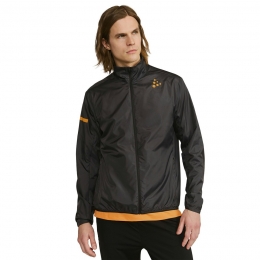 CraftProHyperventJacket2Heren