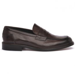 MocassinsExtonCASTAGNOVITELLO