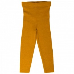 Reiff-KidsLeggingElina-Leggingmaat128oranje