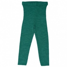 Reiff-KidsLeggingElina-Leggingmaat128turkooisgroen