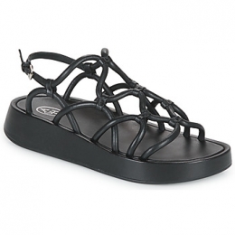SandalenAshVENUS