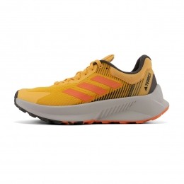 adidasTerrexSoulstrideFlowDames