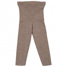 Reiff-KidsLeggingElina-Leggingmaat104bruin
