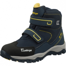 WandelschoenenKastingerWandelschoenen