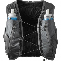 SalomonAdvSkinXSeason15SetUnisex