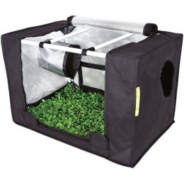 ProboxPropagatorKleininclLEDverliching60x40x40cm-Btt