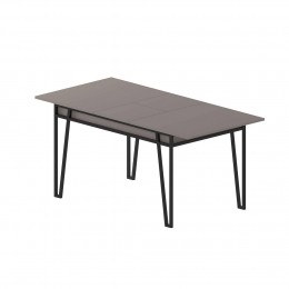 EettafelPaluitschuifbaarKaluneDesign