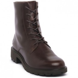 EnkellaarzenEccoMETROPOLEVIENNAW