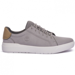 SneakersTimberlandSENECABAYLOWLACE