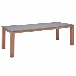 BerkeleyDiningTuintafel-240x100cm-Applebee