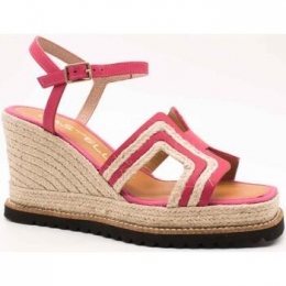 EspadrillesCasteller-