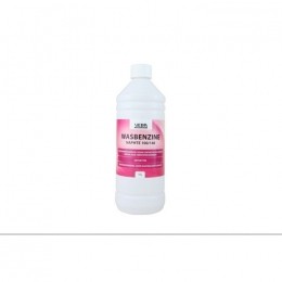 Wasbenzine1literVebaHortus-Vlot