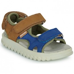 SandalenShooPomROLLYBOYSCRATCH