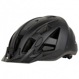 Republic-BikeHelmetR400MTB-Fietshelmmaat54-58cmgrijszwart