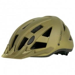 Republic-BikeHelmetR400MTB-Fietshelmmaat58-61cmolijfgroen
