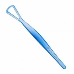 LactonaTongreinigerIQ