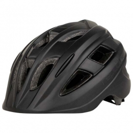Republic-KidsBikeHelmetR450-Fietshelmmaat50-54cmzwartgrijs